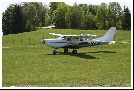 0019_Sprungkurs (18).jpg